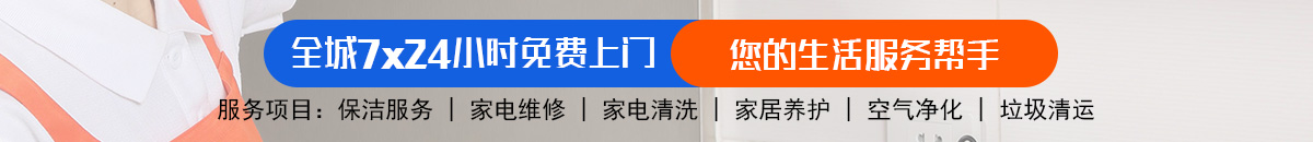 加拿大28-预测网|MYSQL加拿大28PC预测|高效走势在线预测平台！加拿大28-加拿大在线预测|PC 预测|精准加拿大预测-在线预测网！